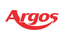 Argos