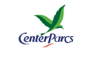 CenterParcs
