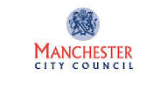 Manchester City Council
