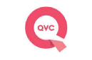 QVC