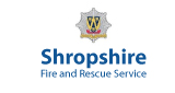 Shropshire Fire & Rescue Service