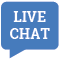 Live Chat