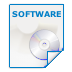 software icon
