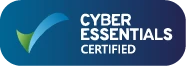 Cyber Essentials Certified