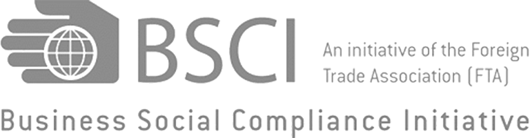 Business Social Compliance Initiative