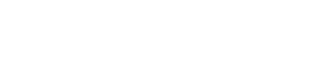 BPA Free recycked plastic biodegradable rpet icons