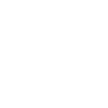 Trade id