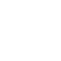 idp logo