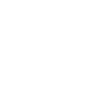 idp best seller