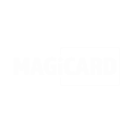 magicard logo