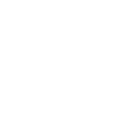 magicard global dealer of the year award 2016