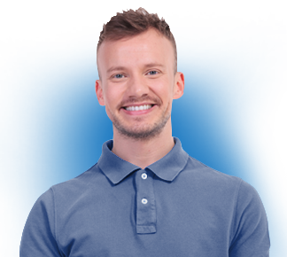Tom Smith AIDC Expert