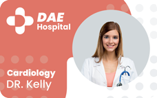 healthcare id card example
