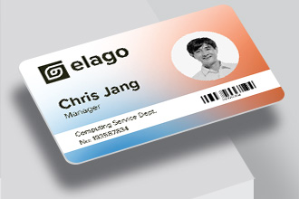 Custom Design Cards
