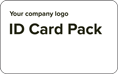 Selected Card