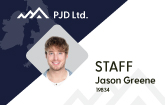 id card example