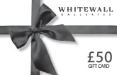 gift card example