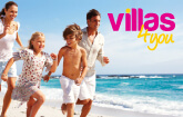 promotional card example