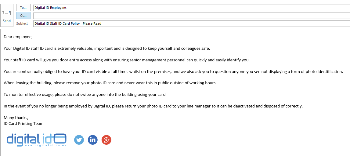 how-to-create-a-staff-id-card-policy-that-s-easy-to-implement-digital-id