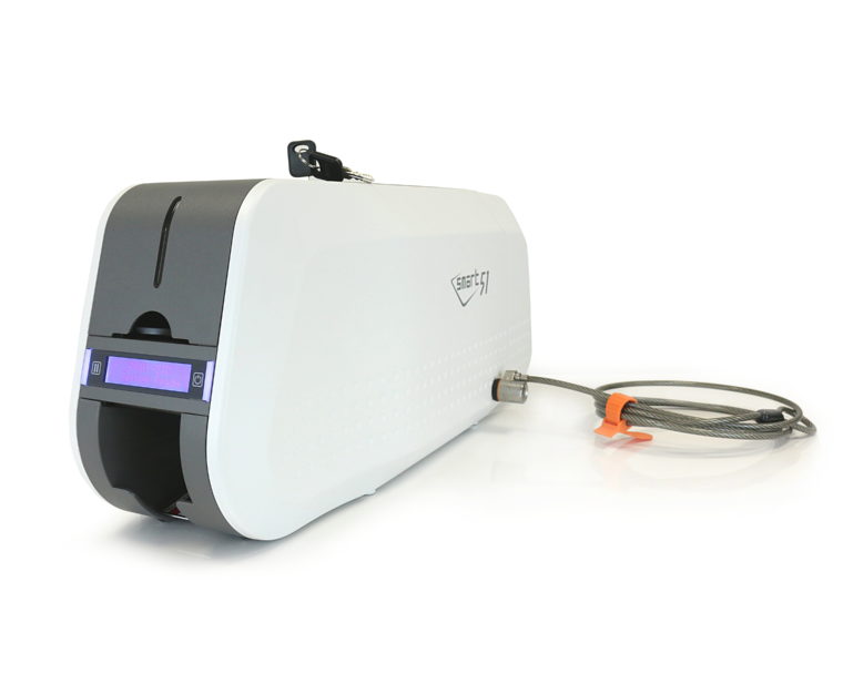 The Best ID Card Printers of 2020 Compare & Order Online