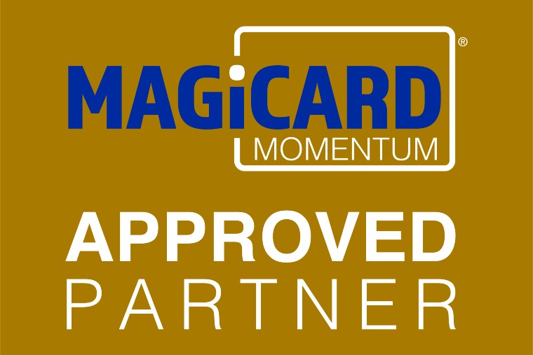 Magicard approved partner DIgital ID