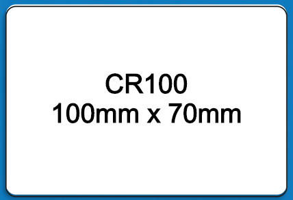 CR100