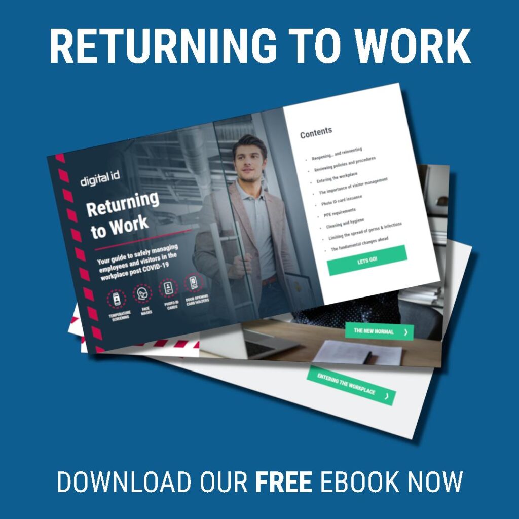 Download our free ebook now