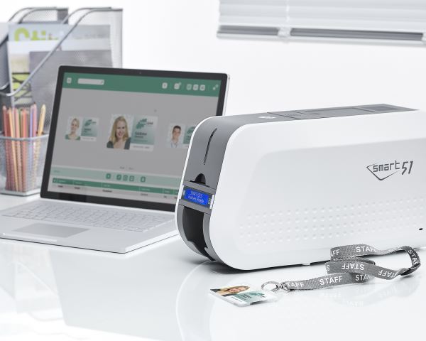 IDP Smart 51