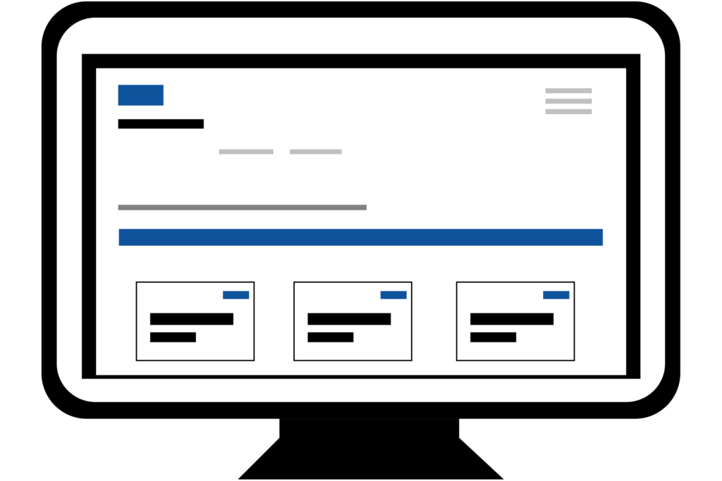 remote access management in universities