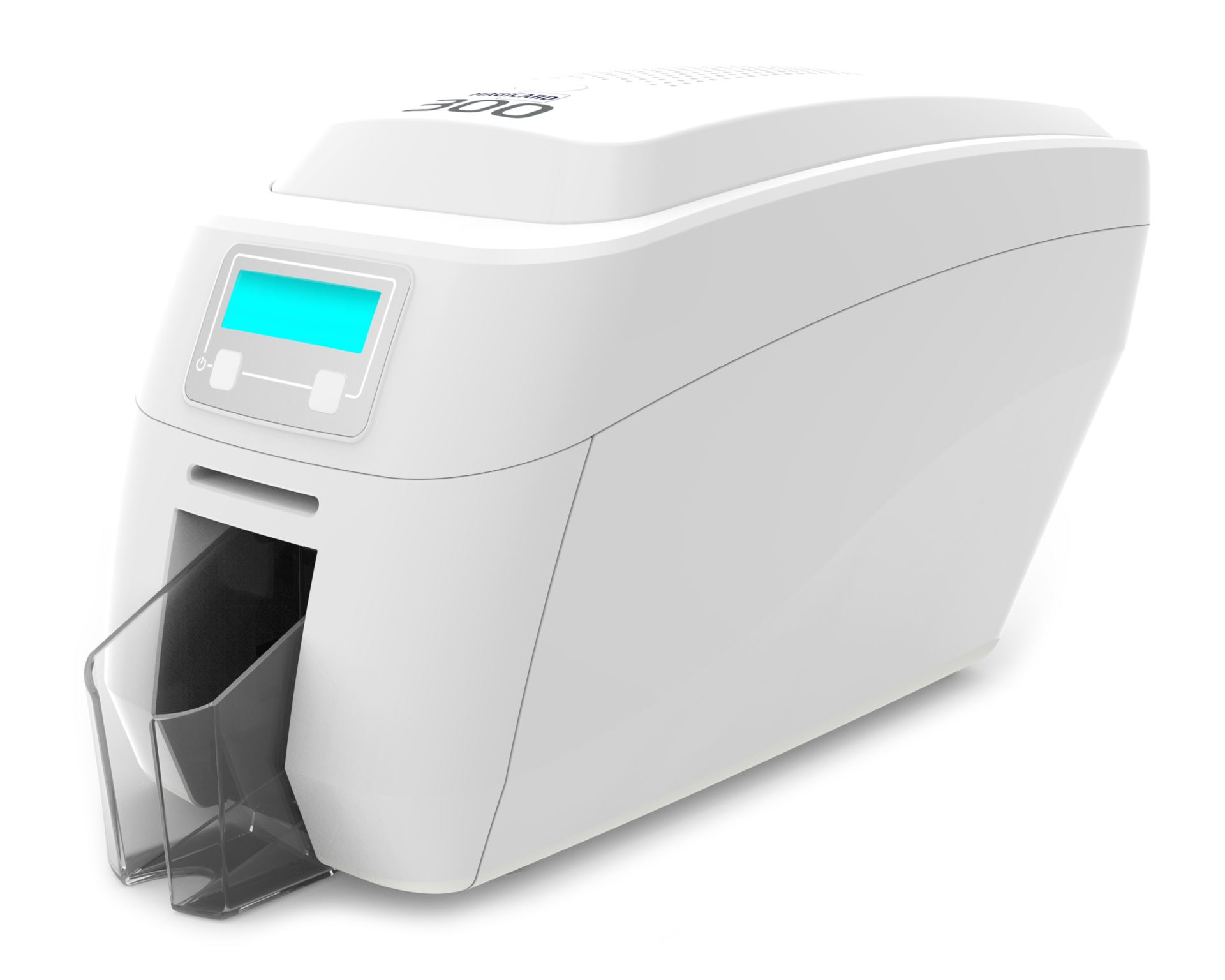 Best ID Card Printers 2024 Updated 1st May with New Printers Added