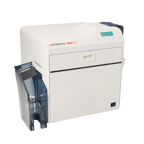 Authentys PRO RT1