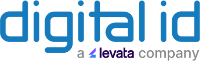 Digital ID Blog