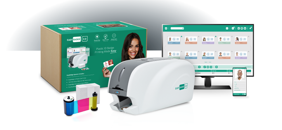 the best id card printers for mac computers the best id card printers for mac computers