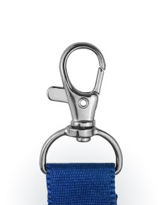 trigger clip