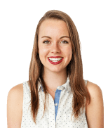 Lauren price check expert