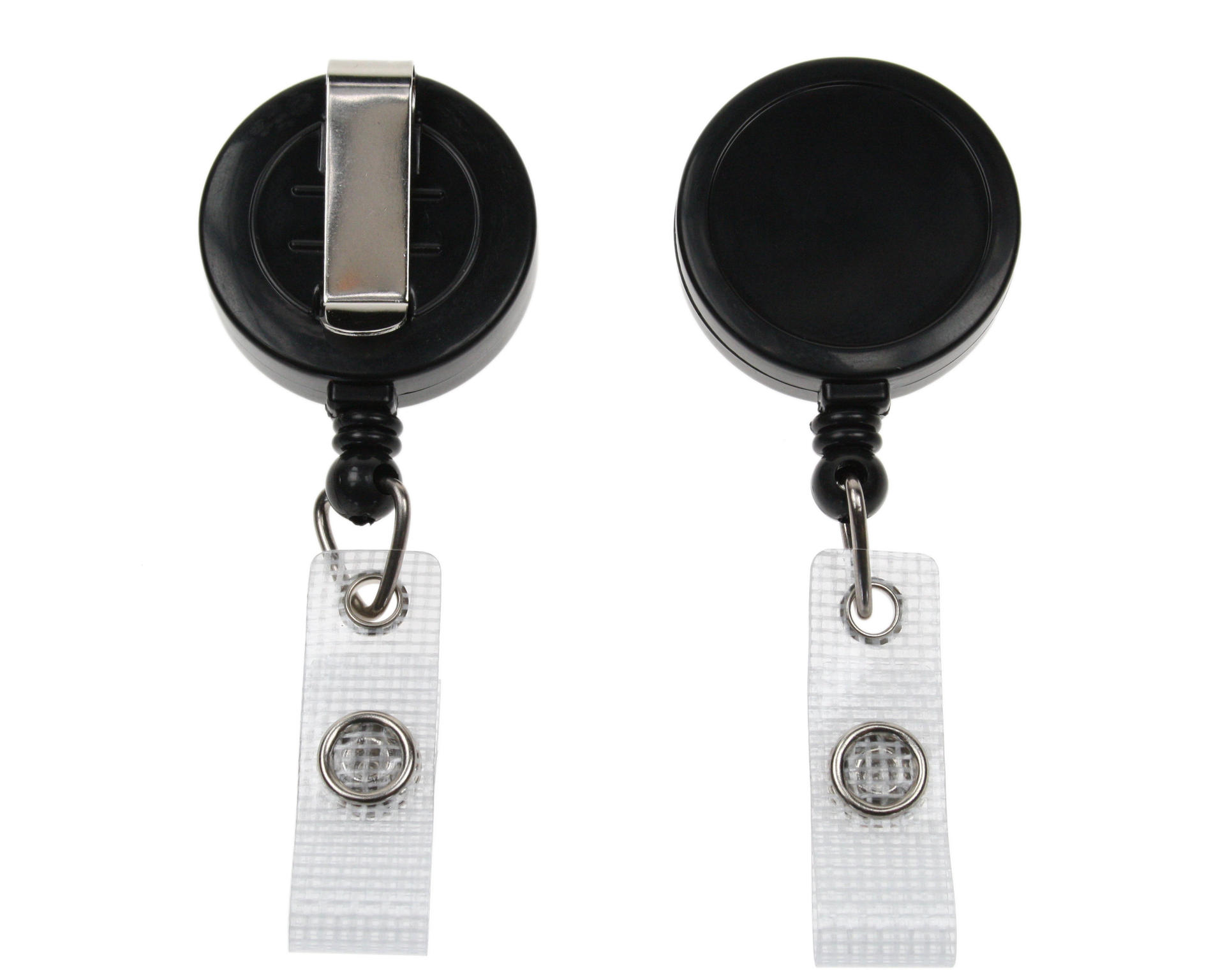 Top 3 Benefits Of Using Badge Reels - Specialist ID –