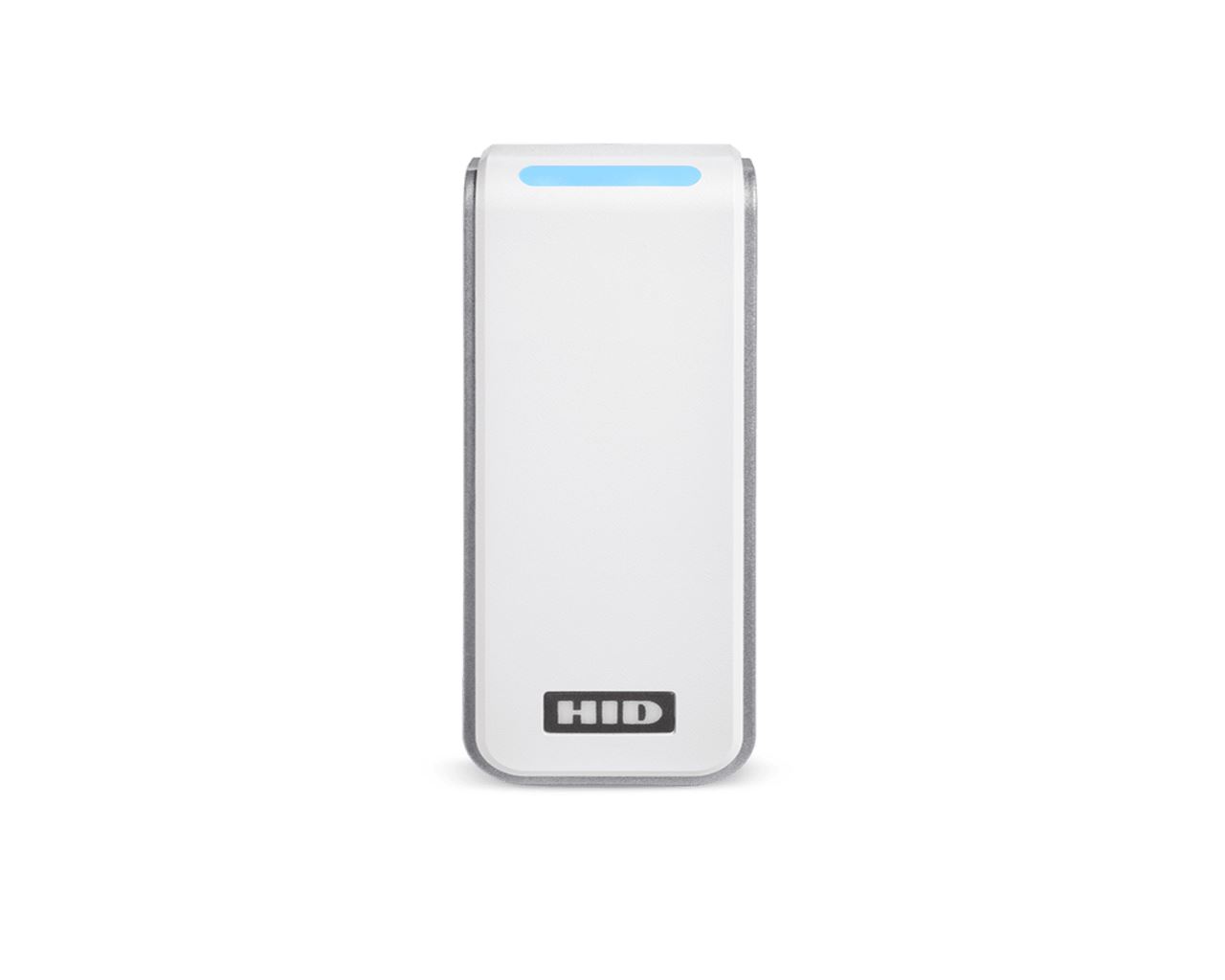 Terminal Signo HID® Signo™ 20 White Reader - Terminal Connection | Digital ID