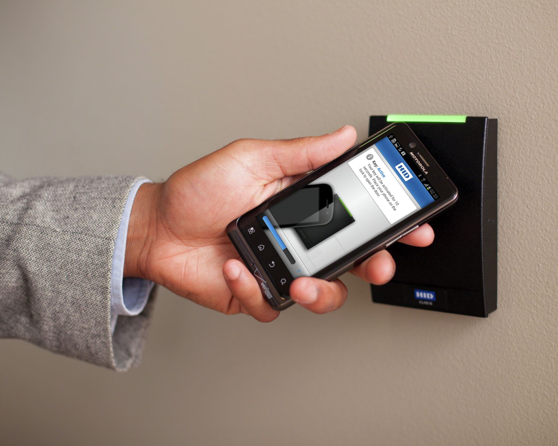 smartwatch rp40 review