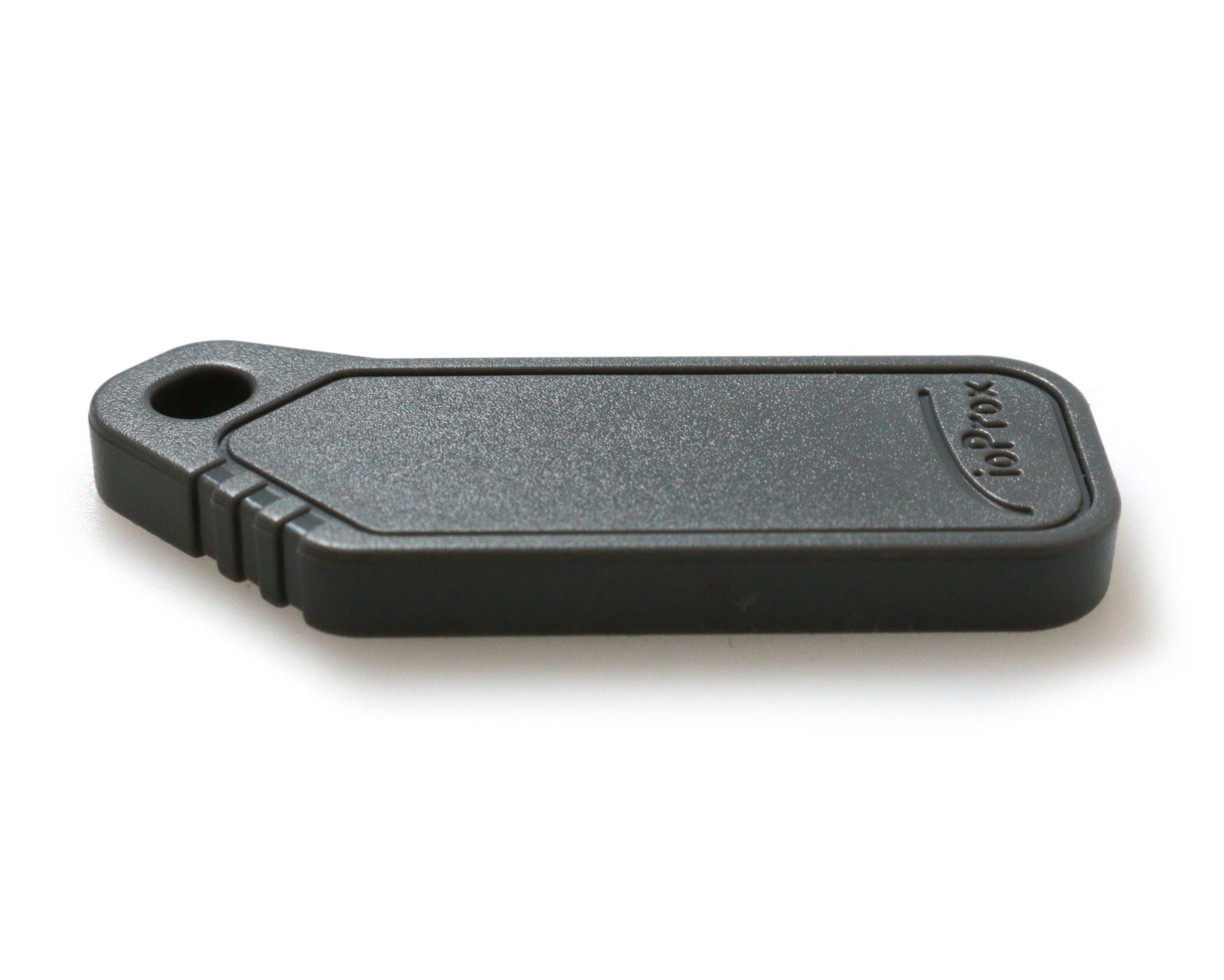 Kantech P40KEY Ioprox,Tag 26 Bit 5 pack 