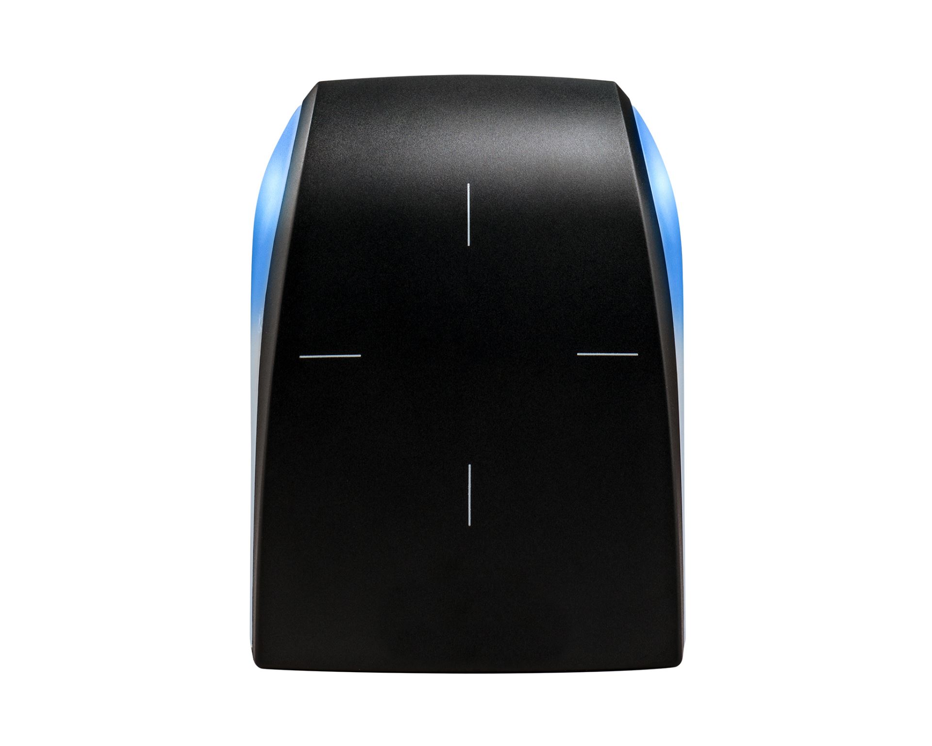PAC Architect A Blue RFID & Bluetooth Standard Reader | In Stock, Ready ...