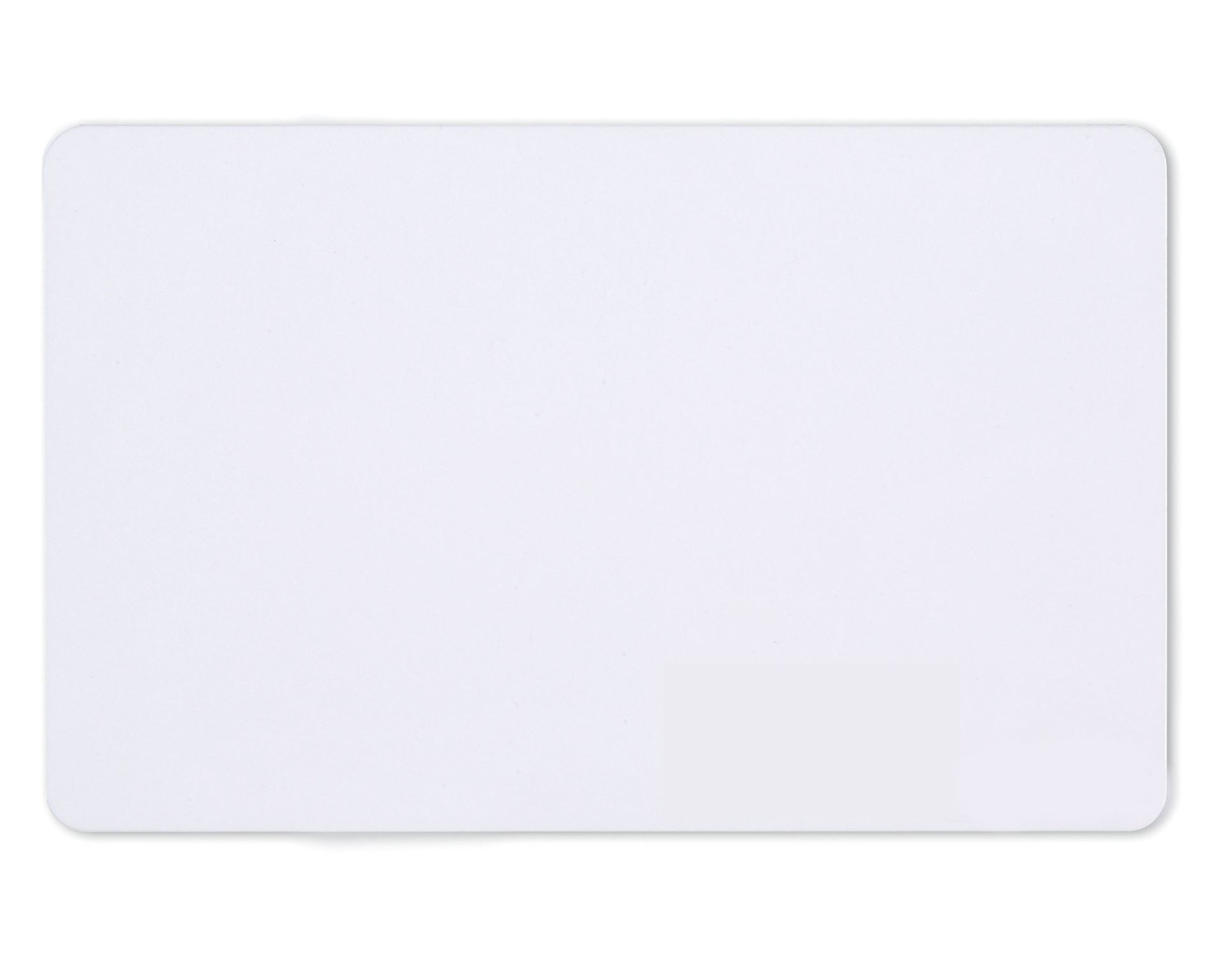 692-500 Proximity Cards (Pack of 10)