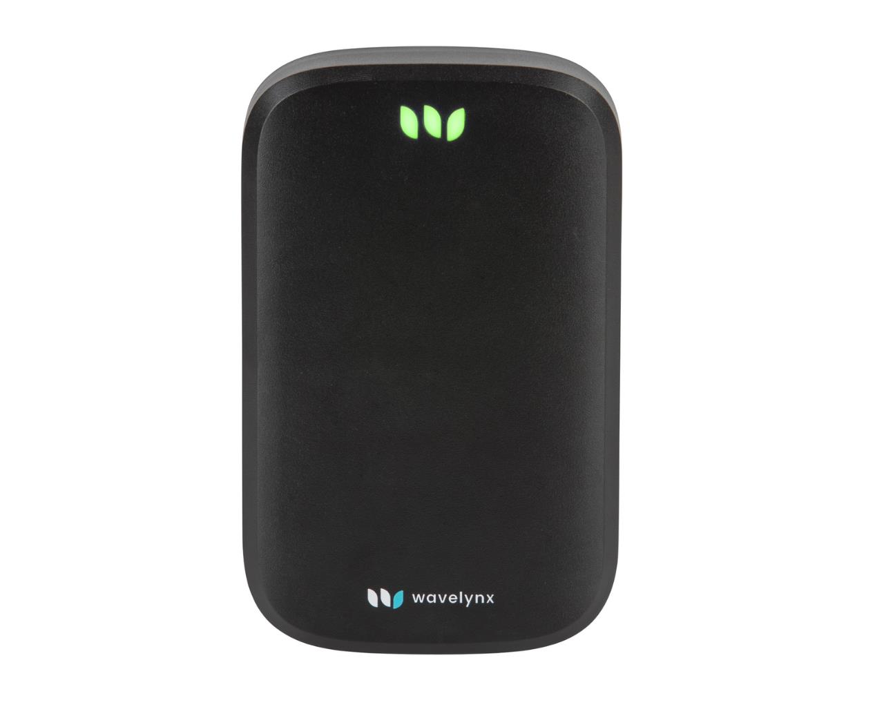 Wavelynx APEX AX-20 Summit Single Gang Access Reader | Digital ID