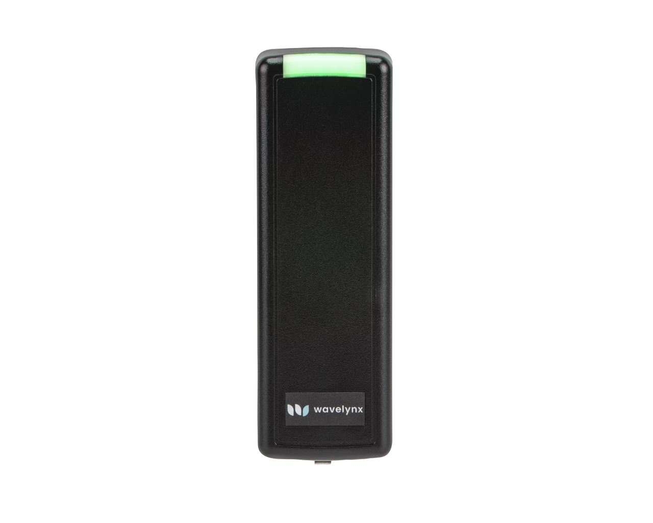 Wavelynx Ethos ET10 Standard Mullion Reader w/ HF+Prox+BLE