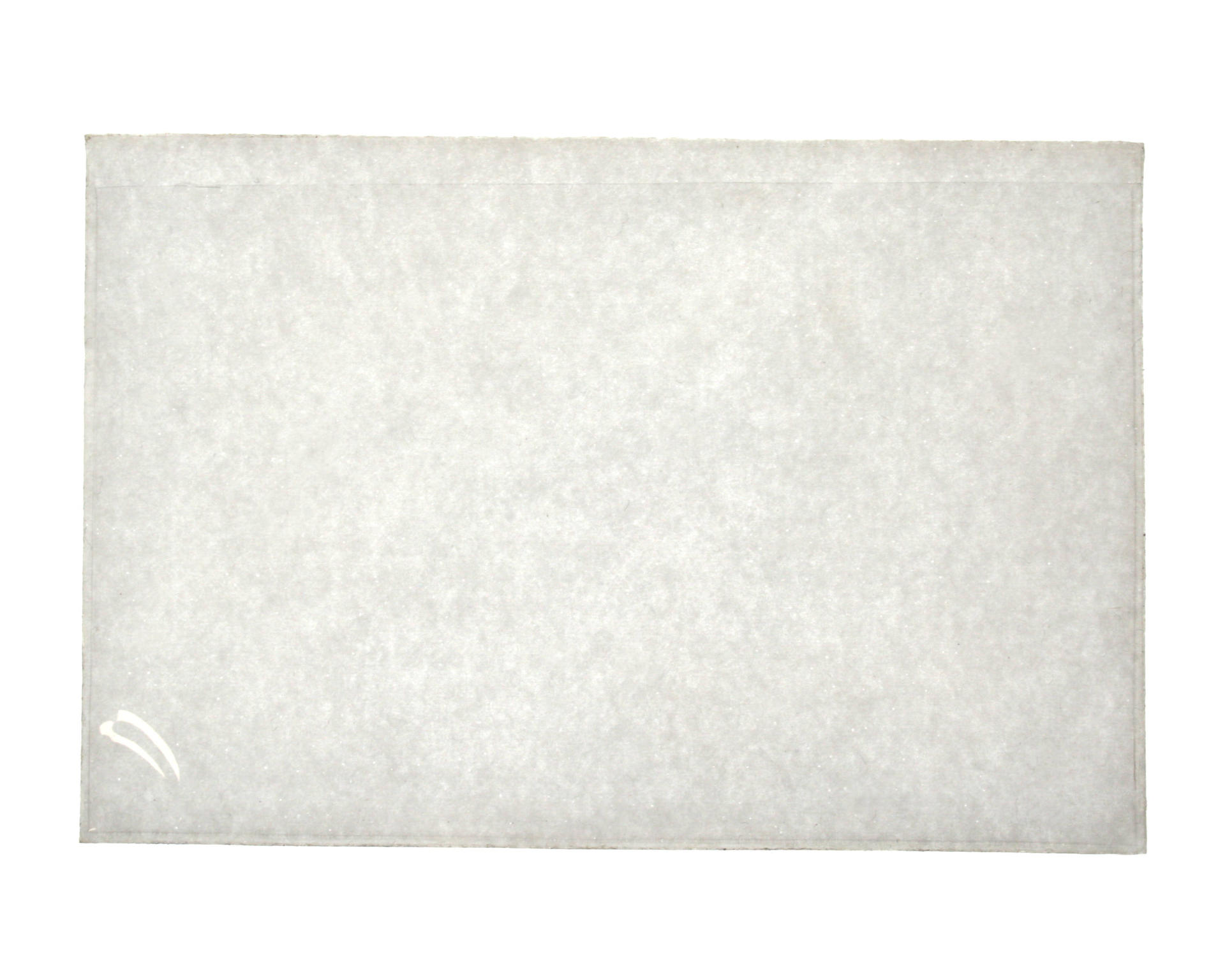 Windscreen Car Park Pass Holder, Eco Friendly (Pack of 100)