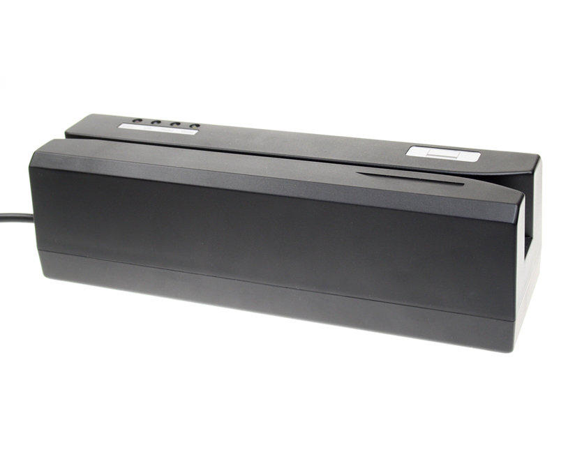 Msr900 MSR900 Magnetic Swipe Card Reader | Low Prices At Digital ID