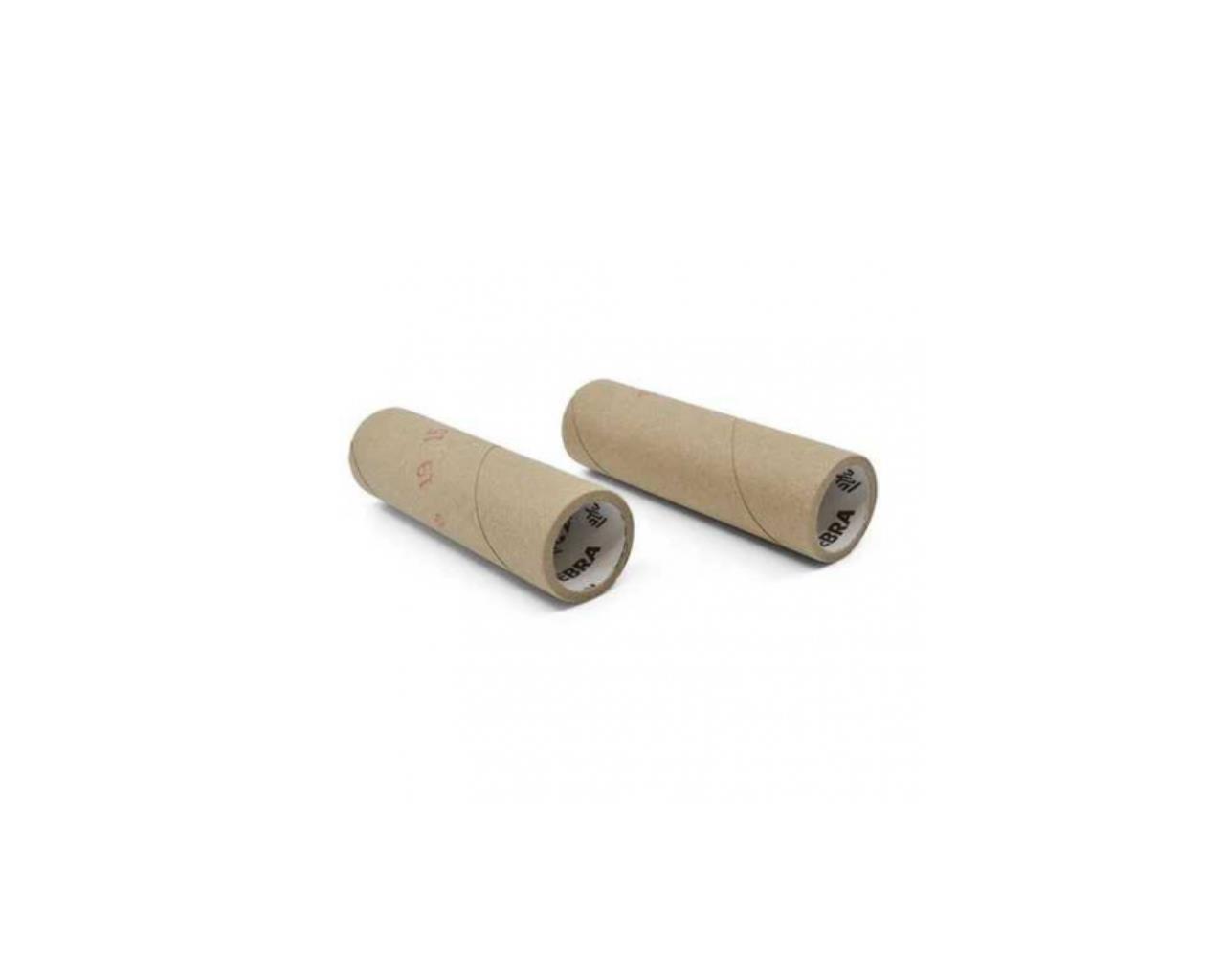 Zebra 15997 Ribbon Cores 110mm Width zebra-15997-ribbon-cores-110mm-width