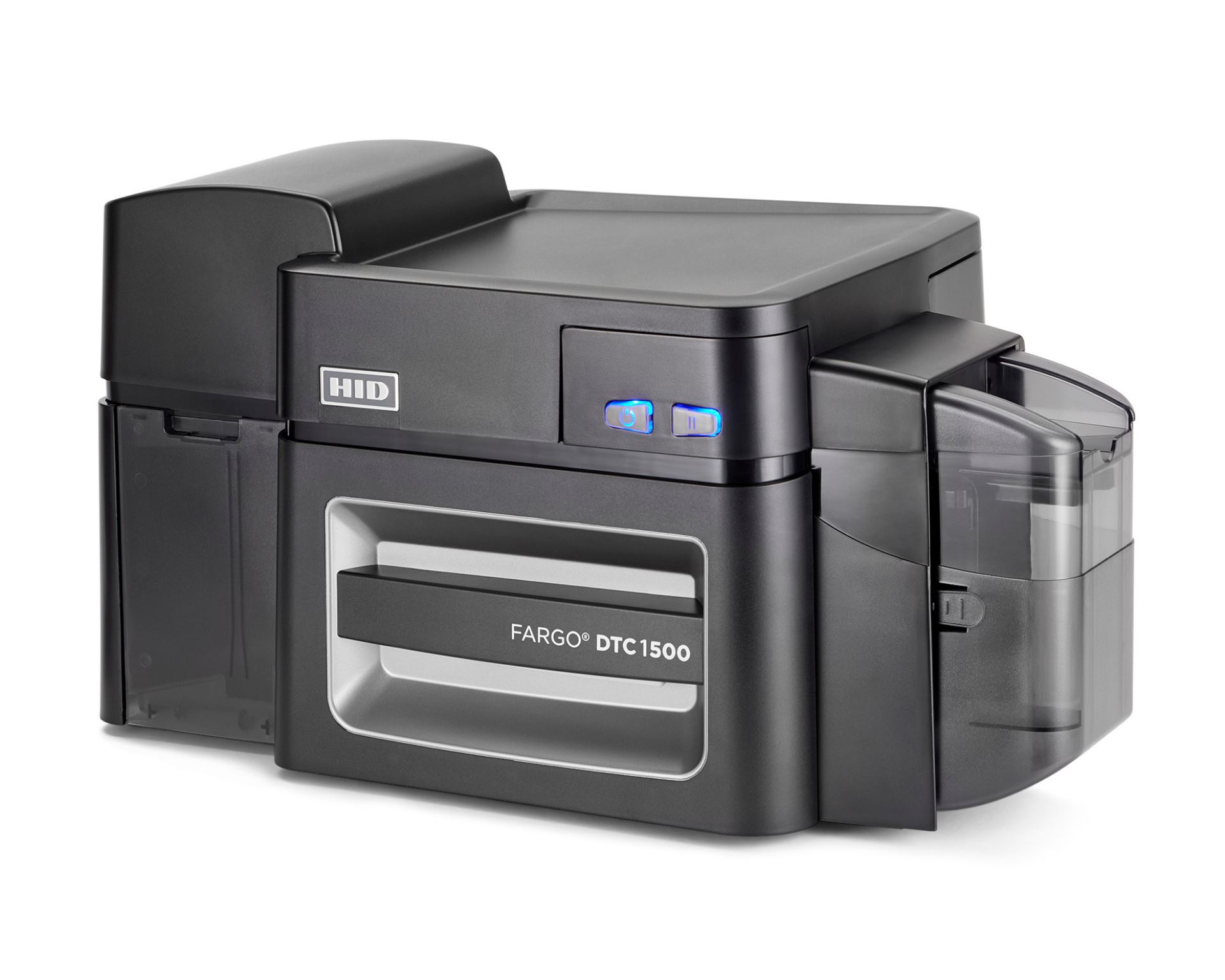 Fargo Dtc400 Printer Driver