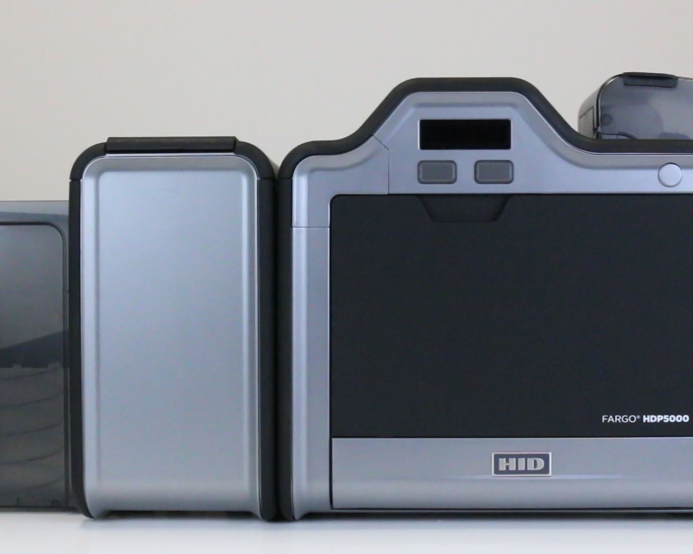 fargo hdp5000 retransfer printer