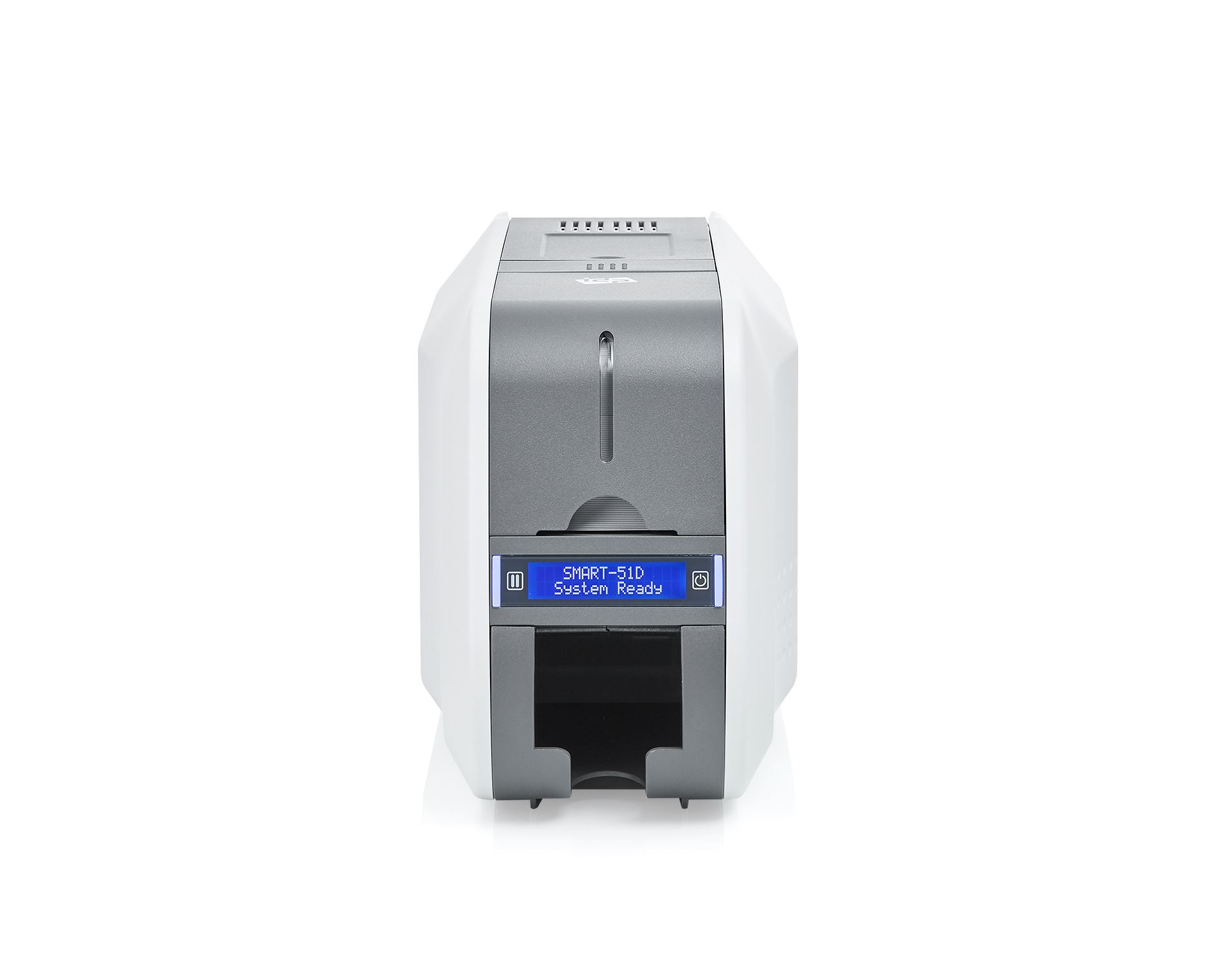 smart 51 card printer price