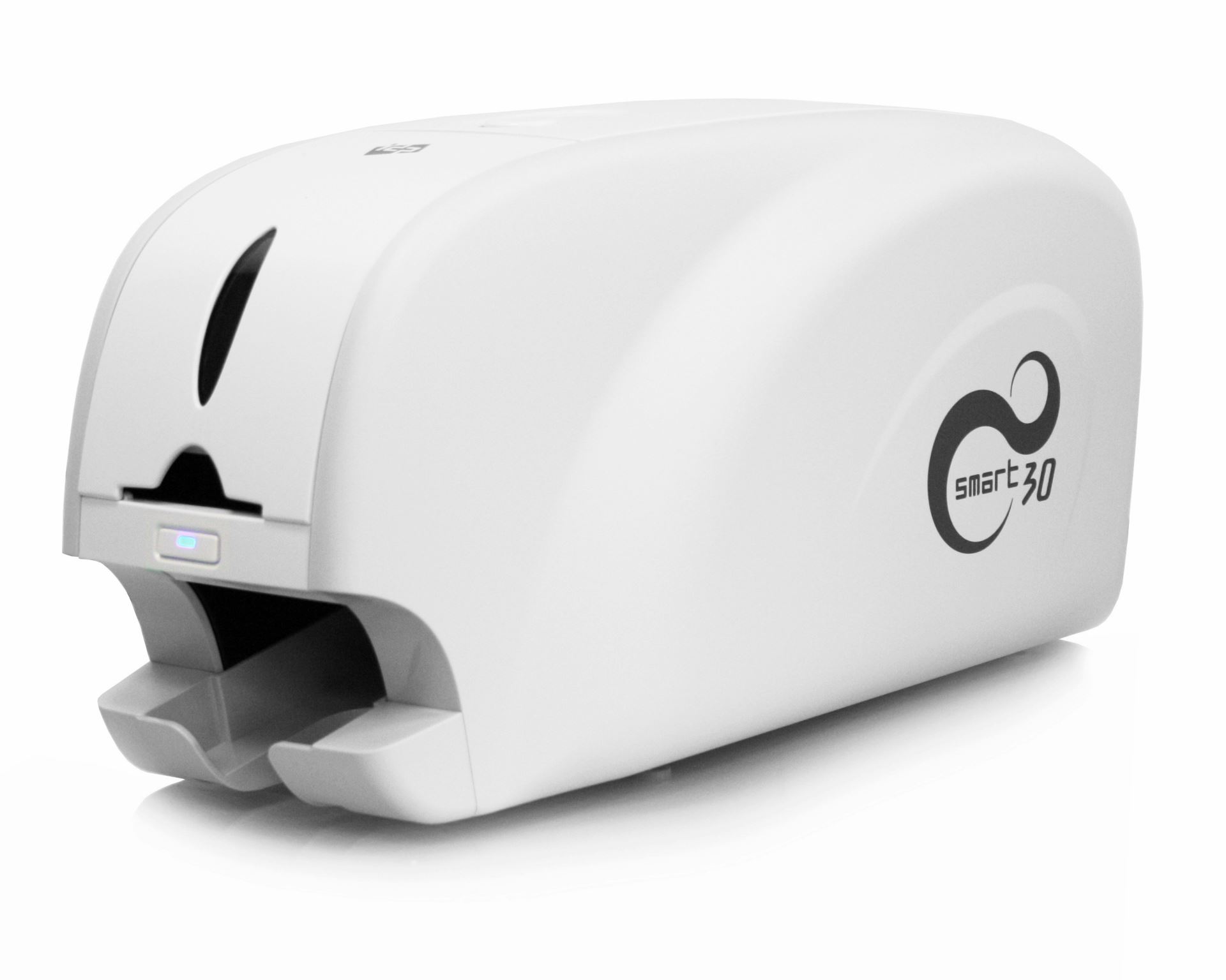 smart 30 printer